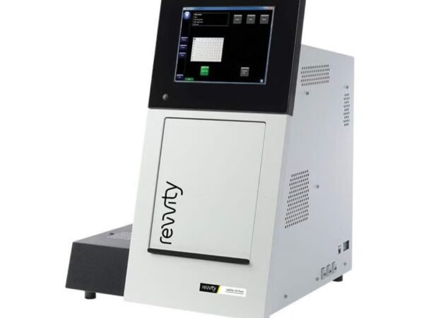 Revvity LabChip GXII Touch HT