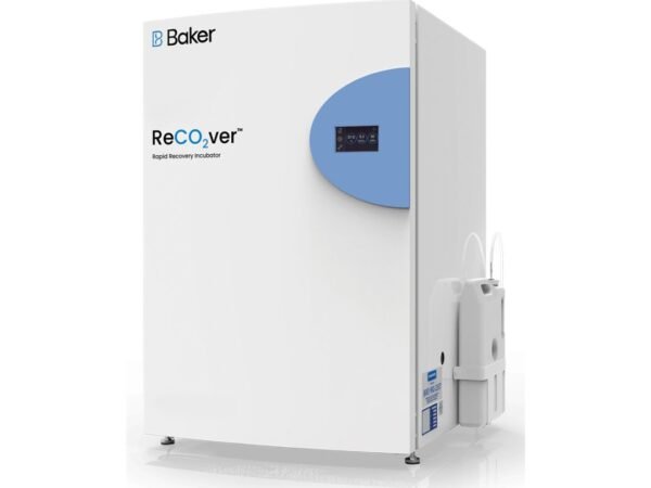 Baker reco2ver™