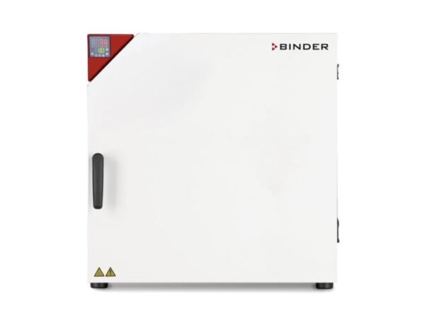 Binder Model BD S 115