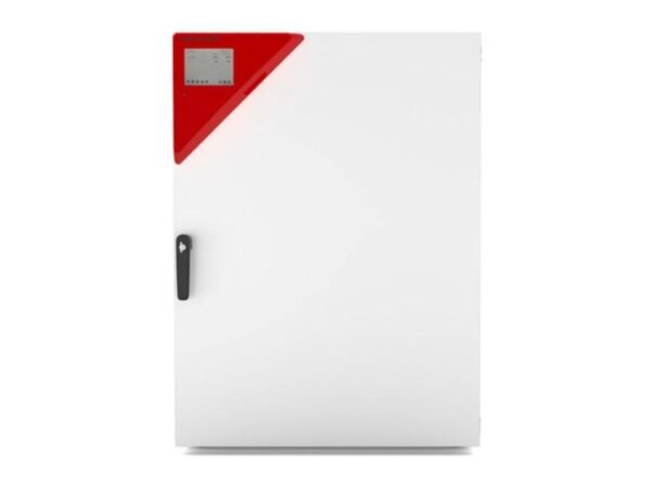 Binder Model CB 260