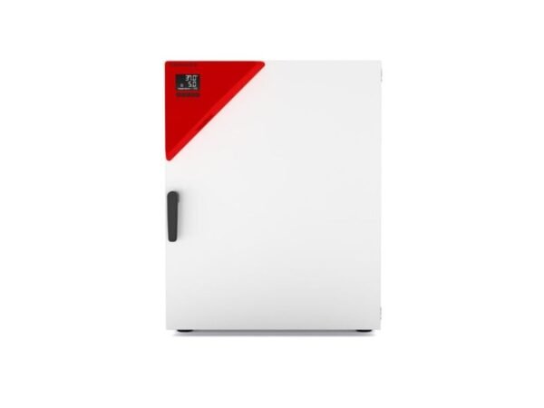 Binder Model CB S 170