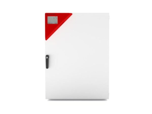 Binder Model CBF 260