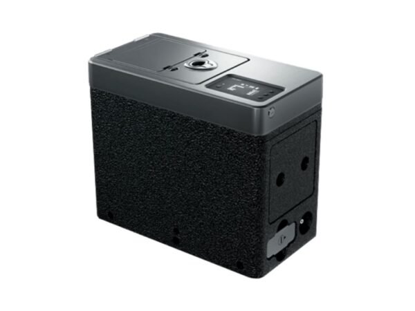 Cellbox™ Go Ground