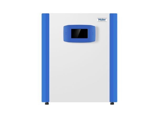 Haier Biomedical HCP 168
