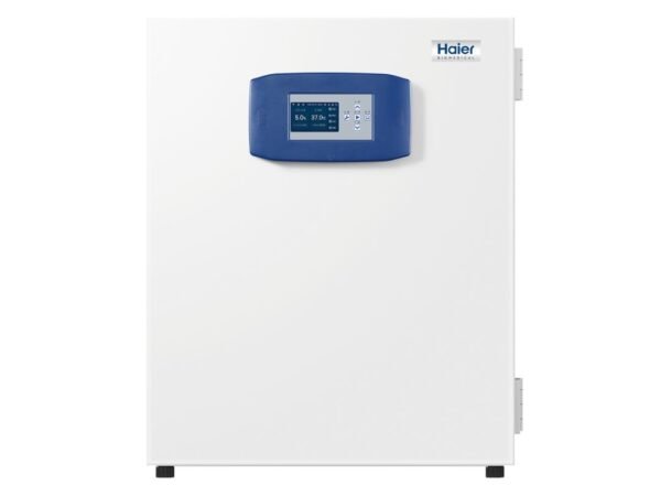 Haier Biomedical HCP 80e