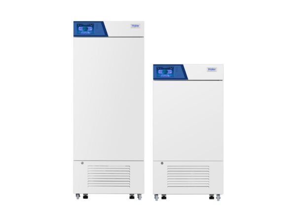 Haier Biomedical HSP 160