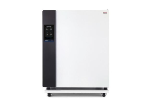 Thermo Fisher Scientific Vios™ iDx 165 L and 255 L Tri-Gas CO₂Incubator catalog no 51036515